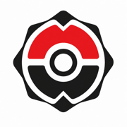 PokePredi